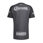 Club América 2026/27 Away [Authentic Player Version] Jersey - Image 6