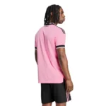 Juventus 2026/27 Away [Authentic Player Version] Jersey - Image 2