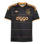 Ajax 2026/27 Away [Kids Kit] Jersey - Image 3