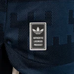 Newcastle United 2026/27 Away [Authentic Player Version] Jersey - Image 5