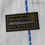 Brighton 2026/27 Away [Authentic Player Version] Jersey - Image 4