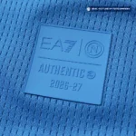 Napoli 2026/27 Home [Fan Version] Jersey - Image 6