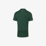 Sporting 2026/27 Third [Kids Kit] Jersey - Image 2