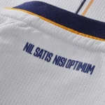 Everton 2026/27 Away [Long Sleeve Fan Version] Jersey - Image 6