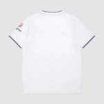 West Ham 2026/27 Away [Authentic Player Version] Jersey - Image 2
