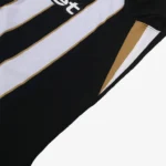 Atlético Mineiro 2026/27 Home [Authentic Player Version] Jersey - Image 4