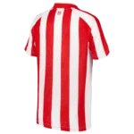 Sunderland 2026/27 Home [Kids Kit] Jersey - Image 2