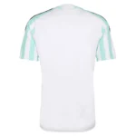 Austin FC 2026/27 Away [Fan Version] Jersey - Image 4