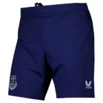 Everton 2026/27 Away [Kids Kit] Jersey - Image 4
