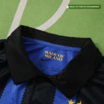 Inter Milan 2026/27 Home [Fan Version] Jersey - Image 5