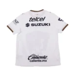 Pumas 2026/27 Away [Fan Version] Jersey - Image 5