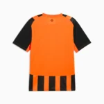 Shakhtar Donetsk 2026/27 Home [Fan Version] Jersey - Image 6