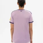 Newcastle United 2026/27 Third [Women’s Fan Version] Jersey - Image 4