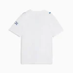 Manchester City 2026/27 Third [Kids Kit] Jersey - Image 4