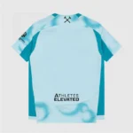 West Ham 2026/27 Third [Kids Kit] Jersey - Image 4