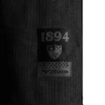 Botafogo 2026/27 Away [Women’s Fan Version] Jersey - Image 6
