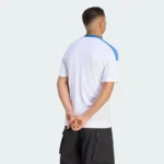 CF Montréal 2026/27 Away [Fan Version] Jersey - Image 2