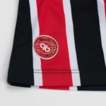 São Paulo 2026/27 Away [Women’s Fan Version] Jersey - Image 4
