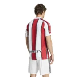River Plate 2026/27 Away [Fan Version] Jersey - Image 2