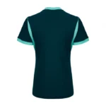 Brighton 2026/27 Third [Women’s Fan Version] Jersey - Image 2