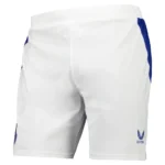 Everton 2026/27 Home [Kids Kit] Jersey - Image 5