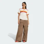 AS Roma 2026/27 Away [Women’s Fan Version] Jersey - Image 2