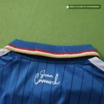Como 2026/27 Home [Fan Version] Jersey - Image 9