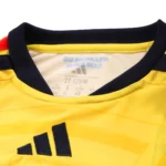 Club América 2026/27 Home [Kids Kit] Jersey - Image 5