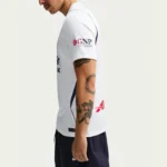 Chivas Guadalajara 2026/27 Away [Fan Version] Jersey - Image 5