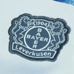 Bayer Leverkusen 2026/27 Away [Women’s Fan Version] Jersey - Image 6