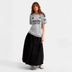 Arsenal 2026/27 Home Goalkeeper [Women’s Fan Version] Jersey
