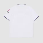 West Ham 2026/27 Away [Women’s Fan Version] Jersey - Image 6