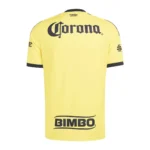 Club América 2026/27 Home [Fan Version] Jersey - Image 6