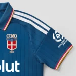 Como 2026/27 Home [Fan Version] Jersey - Image 6