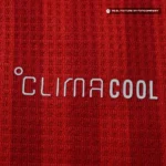 Bayern Munich 2026/27 Home [Fan Version] Jersey - Image 5
