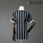Corinthians 2026/27 Away [Women’s Fan Version] Jersey - Image 7