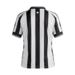 Botafogo 2026/27 Home [Fan Version] Jersey - Image 4