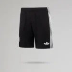 Celtic 2026/27 Away [Kids Kit] Jersey - Image 5