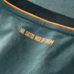 Everton 2026/27 Third [Authentic Player Version] Jersey - Image 6
