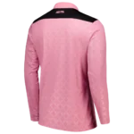 Sunderland 2026/27 Away [Long Sleeve Fan Version] Jersey - Image 6