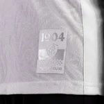Botafogo 2026/27 Third [Fan Version] Jersey - Image 8