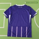 Toulouse FC 2026/27 Home [Fan Version] Jersey - Image 6
