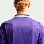 Tottenham Hotspur 2026/27 Third [Women’s Fan Version] Jersey - Image 3