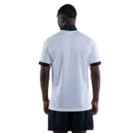 Atlético Mineiro 2026/27 Away [Fan Version] Jersey - Image 2
