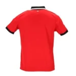Sevilla 2026/27 Away [Kids Kit] Jersey - Image 6