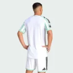 Austin FC 2026/27 Away [Authentic Player Version] Jersey - Image 2
