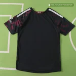 Liverpool 2026/27 Third [Authentic Player Version] Jersey - Image 12