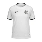 Botafogo 2026/27 Third [Fan Version] Jersey - Image 4