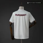 São Paulo 2026/27 Third [Fan Version] Jersey - Image 8