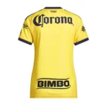 Club América 2026/27 Home [Women’s Fan Version] Jersey - Image 6